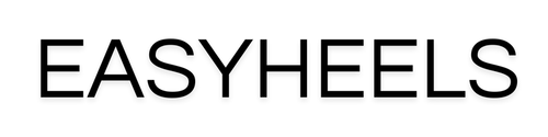 de-easyheels